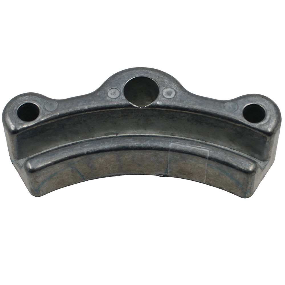 Powermatic JT9-612052 Trunnion Holder (b)