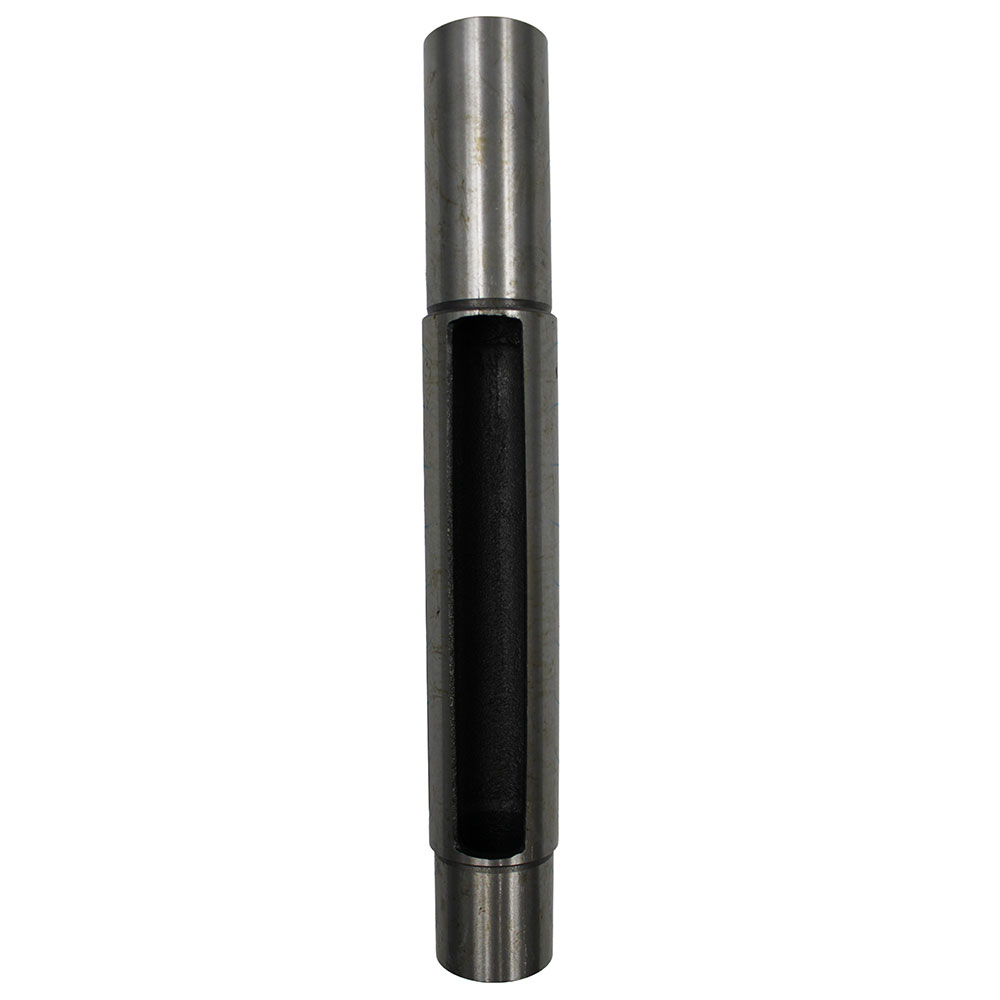 Powermatic JT9-6284706 Column