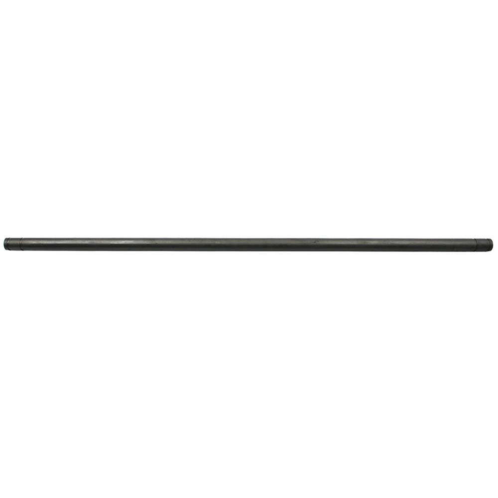 Powermatic JT9-6284833 Shaft