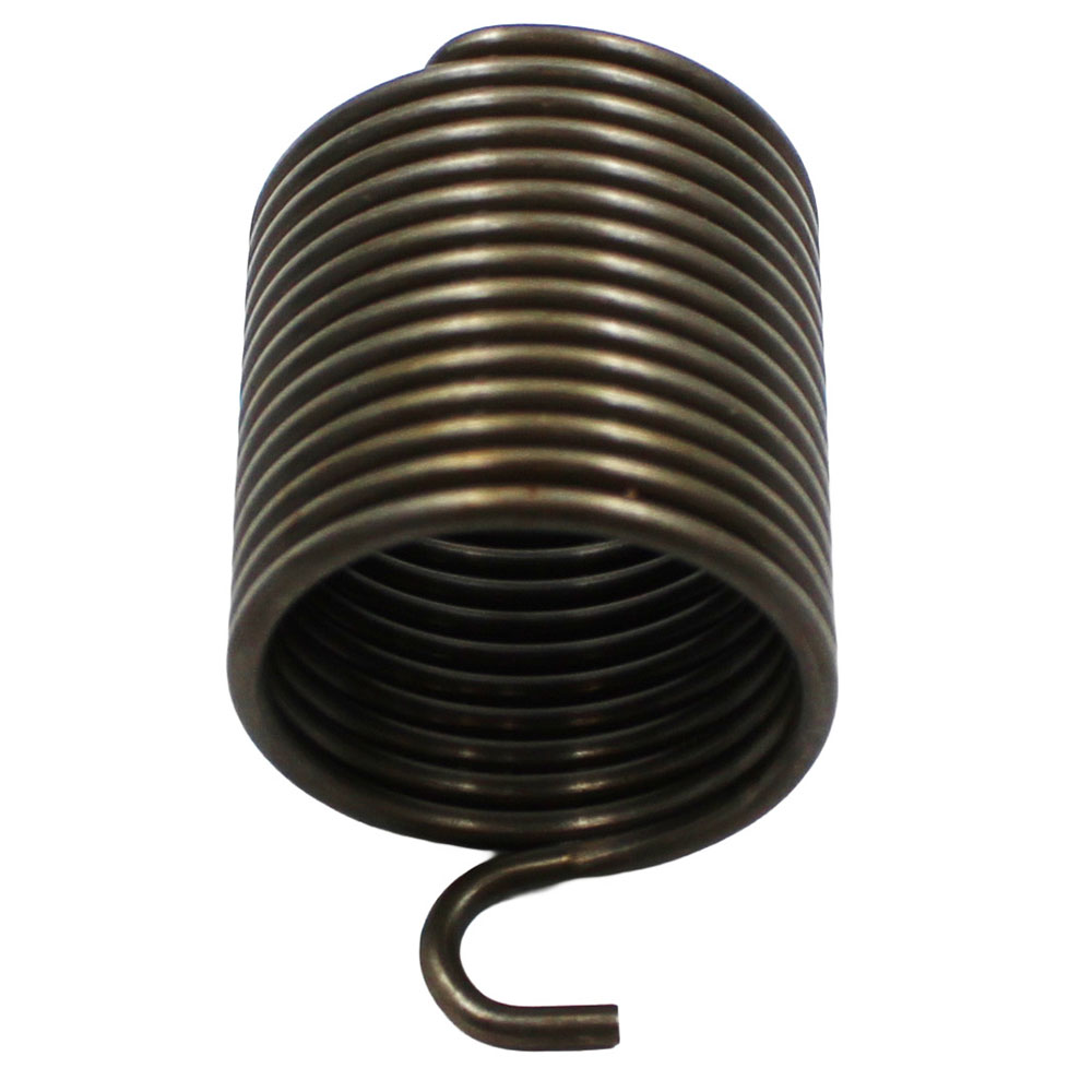 Powermatic JT9-6285894 Spring