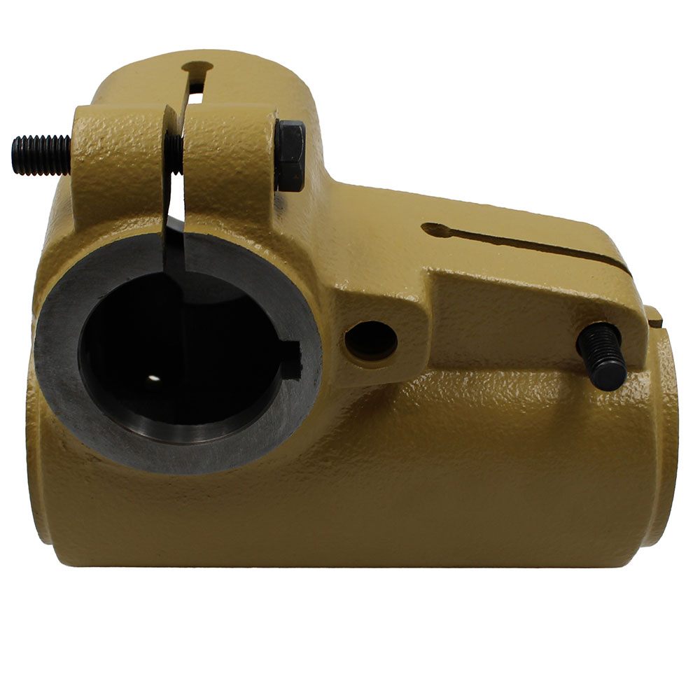 Powermatic JT9-6289180 Elevating Bracket