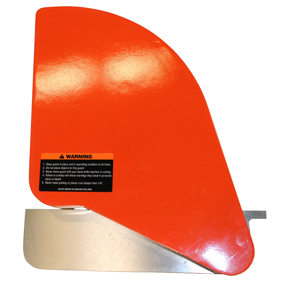 Powermatic JT9-6292560 Guard Assembly