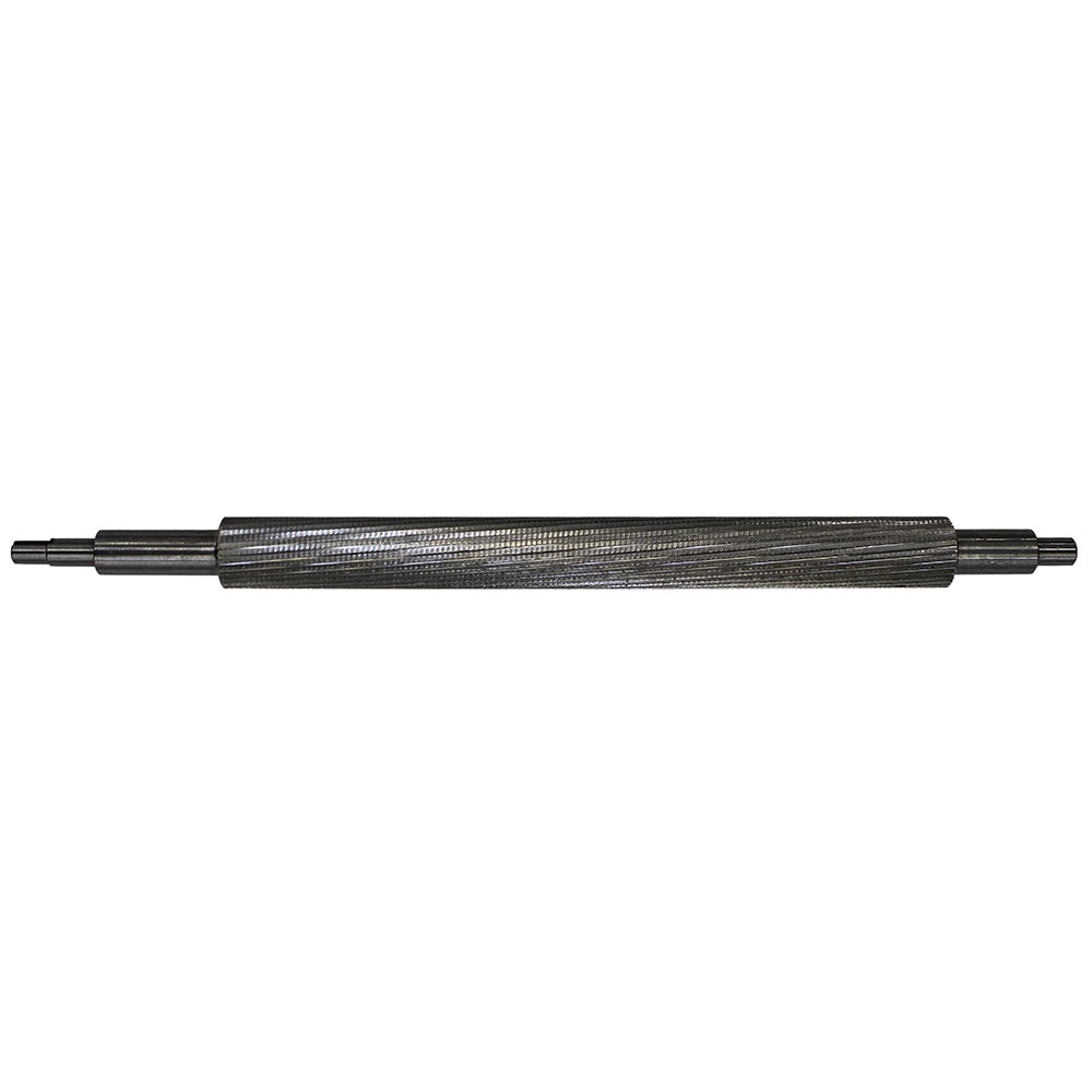 Powermatic JT9-6292634 Infeed Roller