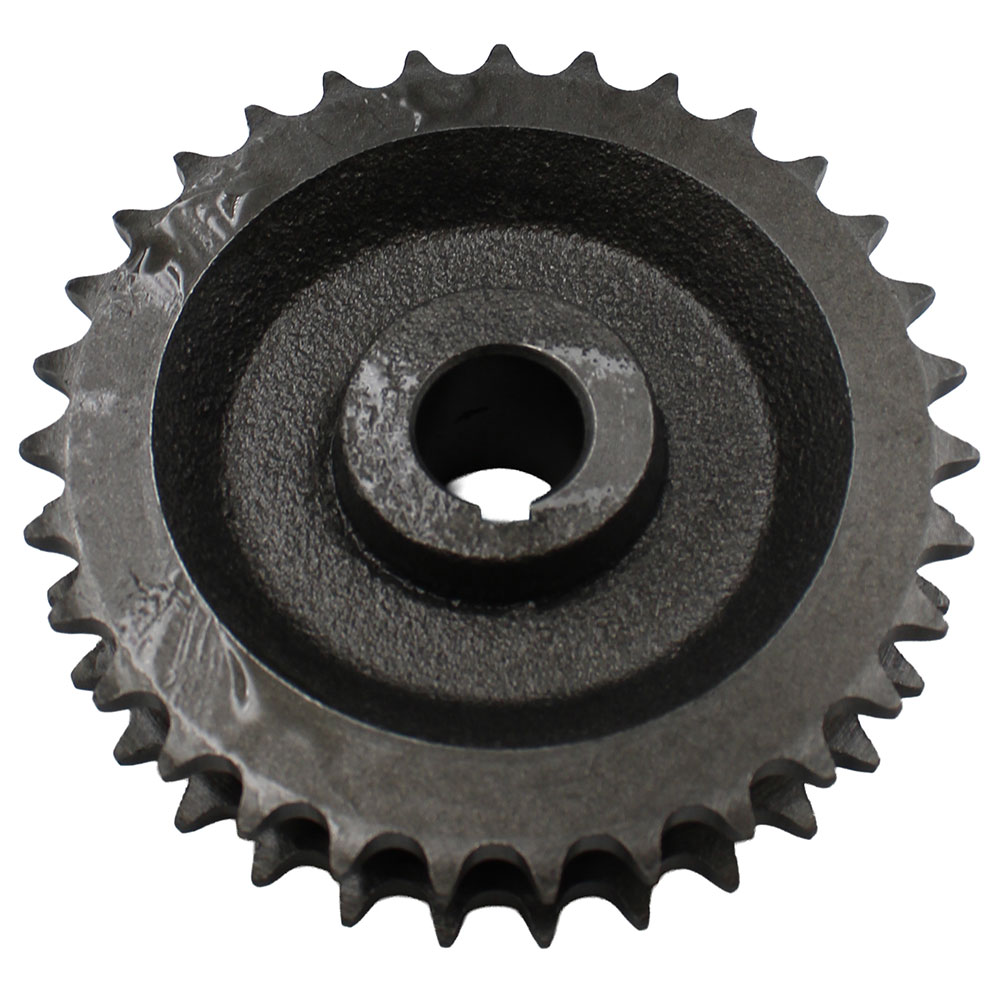 Powermatic JT9-6292647 Sprocket