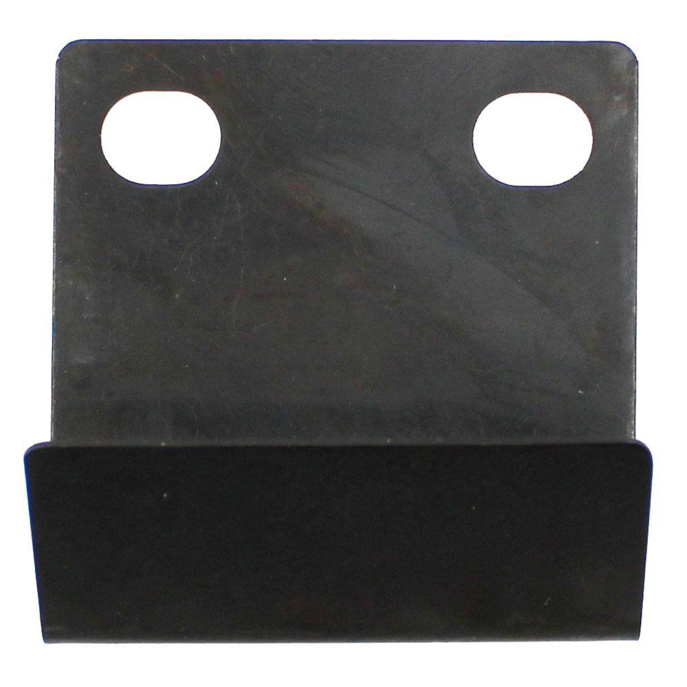 Powermatic JT9-6292662 Plate Spring