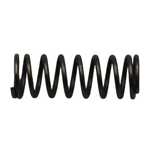 Powermatic JT9-6292776 Spring
