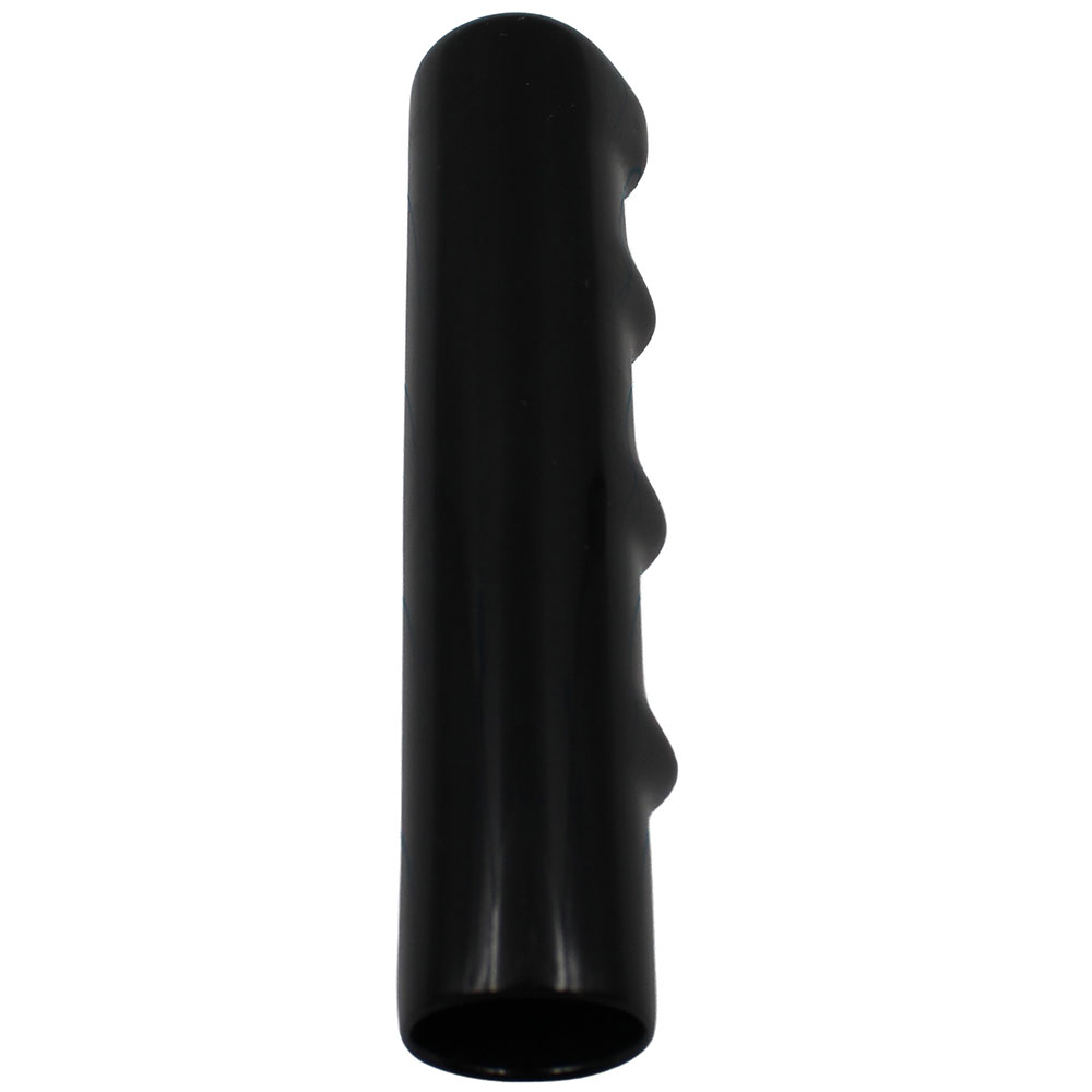 Powermatic JT9-6294170 Handle Grip