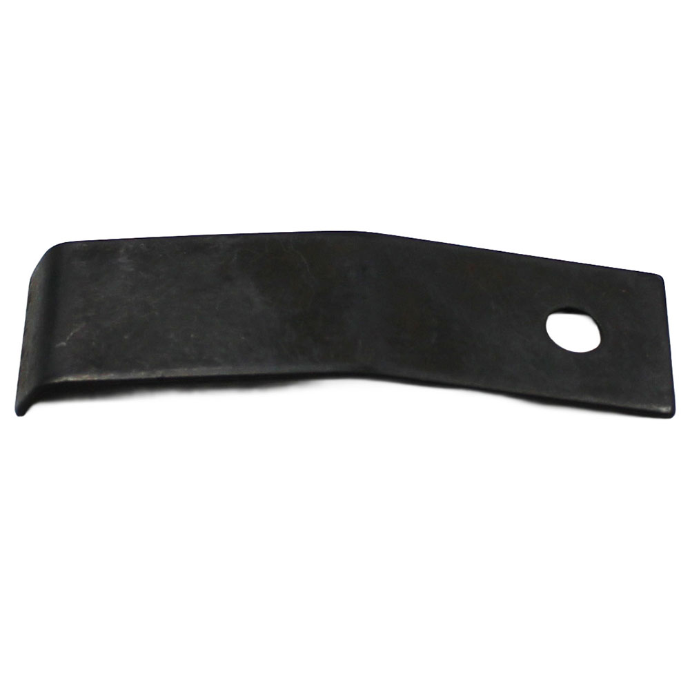 Powermatic JT9-6294190 Spring