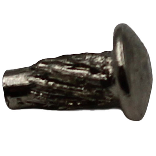 Powermatic JT9-6294191 Rivet