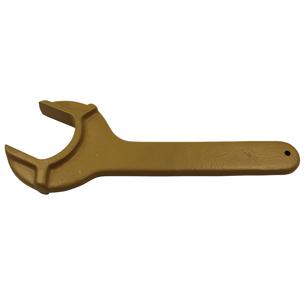 Powermatic JT9-6294744 Face Plate Wrench