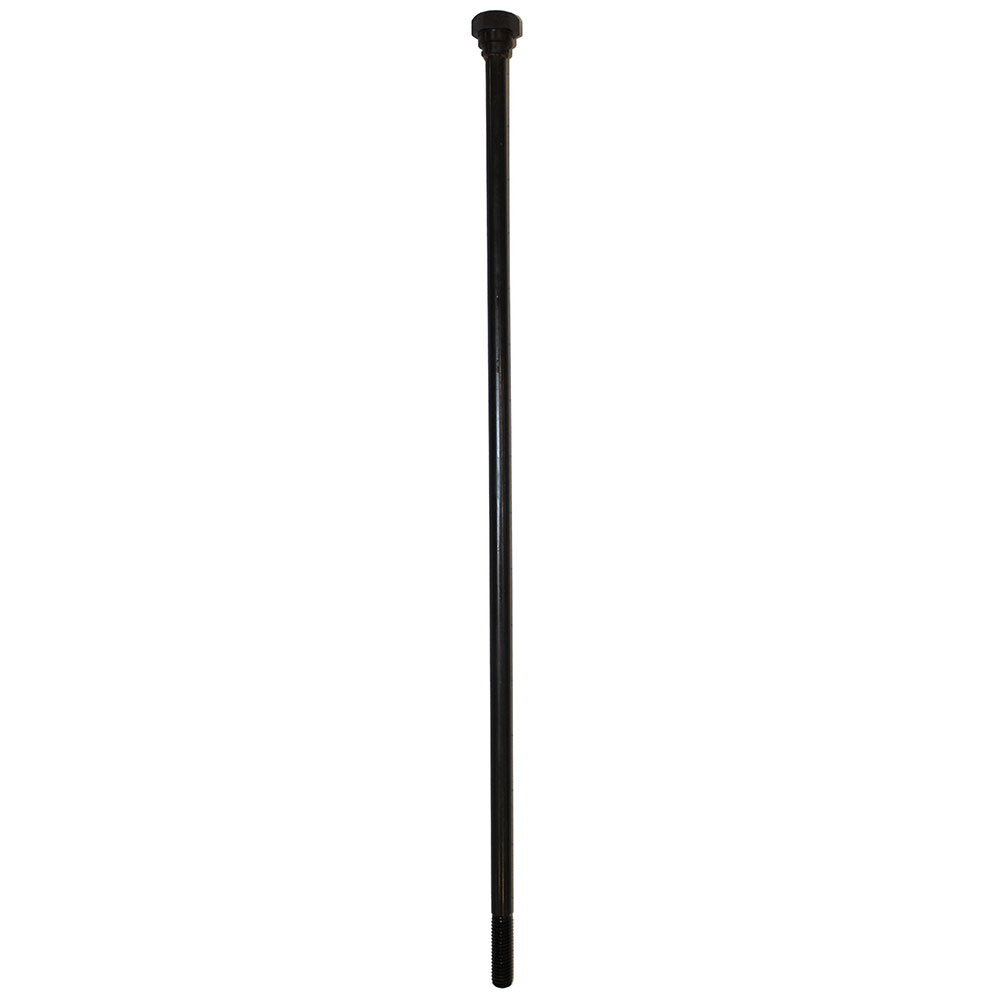 Powermatic JT9-6295428 Tie Rod
