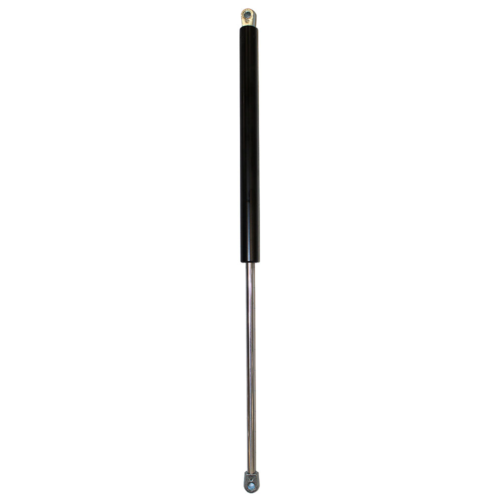 Powermatic JT9-6295585 Hydraulic Cylinder