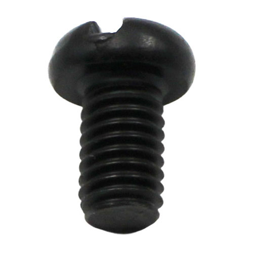 Powermatic JT9-6295637 Round Head Screw