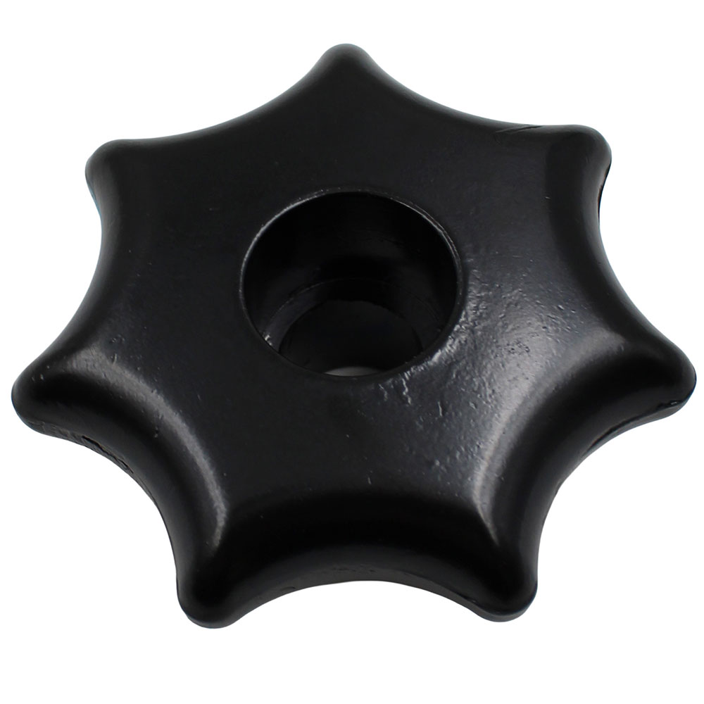 Powermatic JT9-6296038 Handwheel