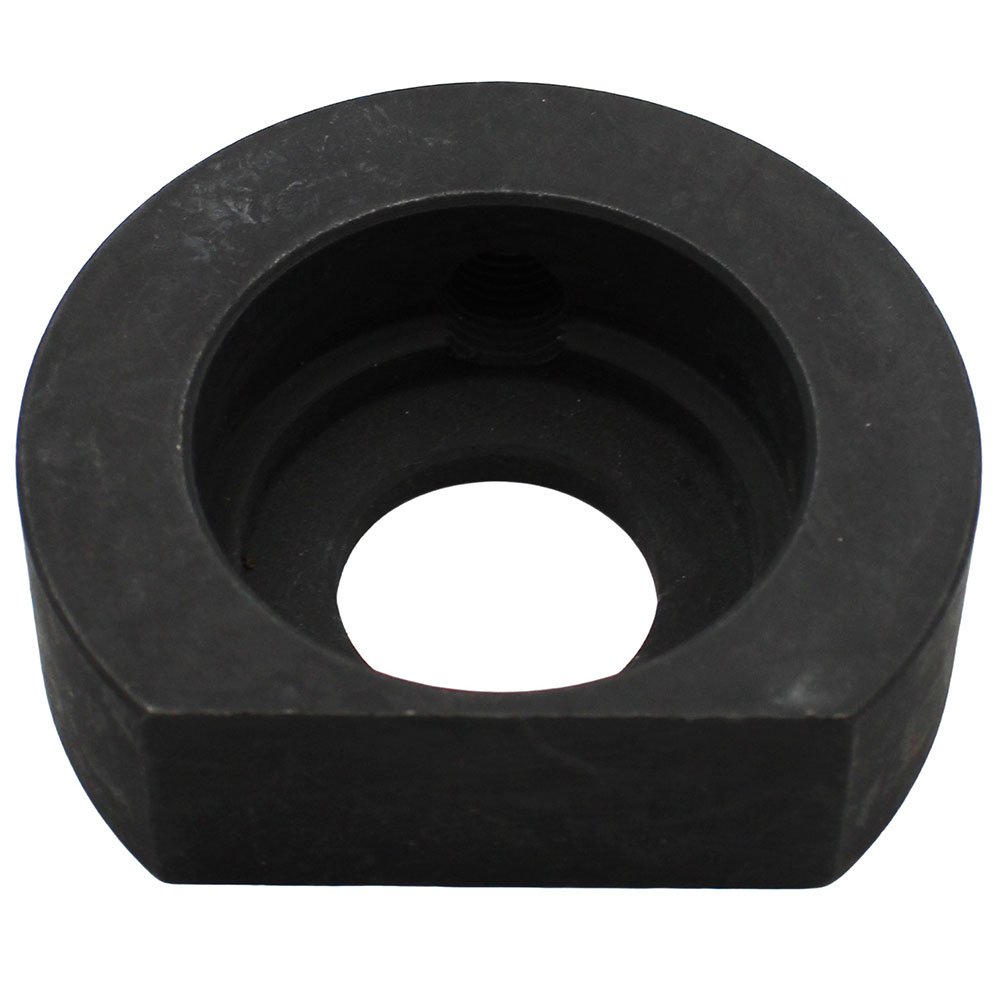 Powermatic JT9-6296050 Bearing Housing