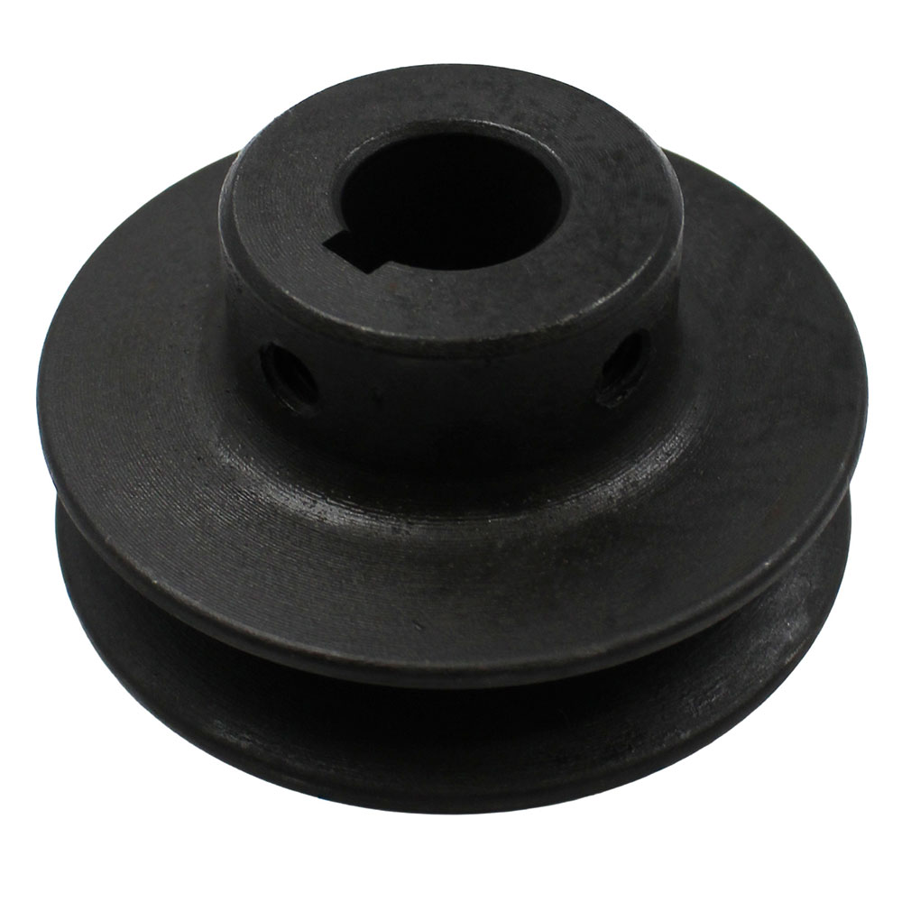 Powermatic JT9-6296051 Pulley
