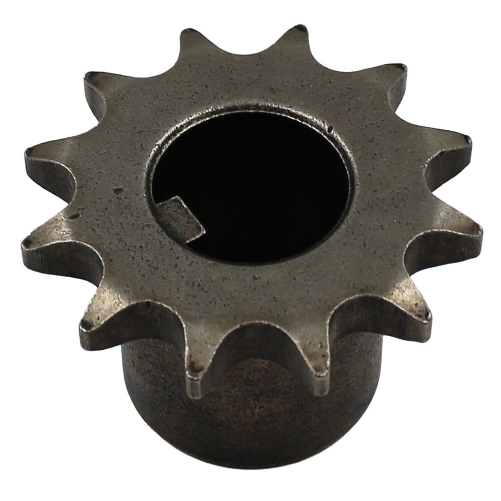 Powermatic JT9-6296210 Sprocket