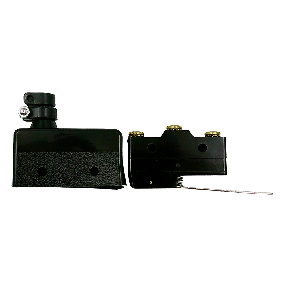 Powermatic JT9-6296255 Limit Switch