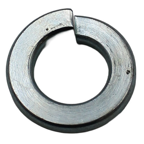 JT9-6440003