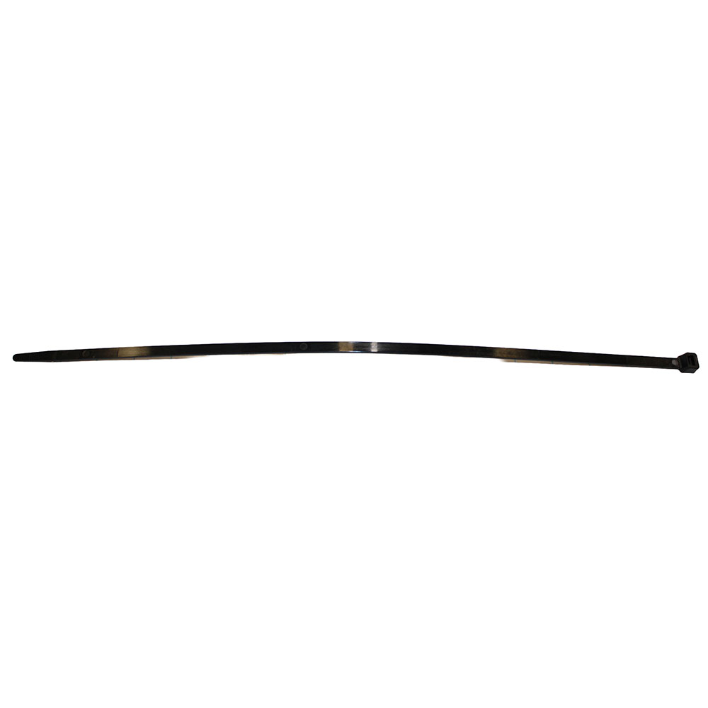 Powermatic JT9-6940064 Cable Tie