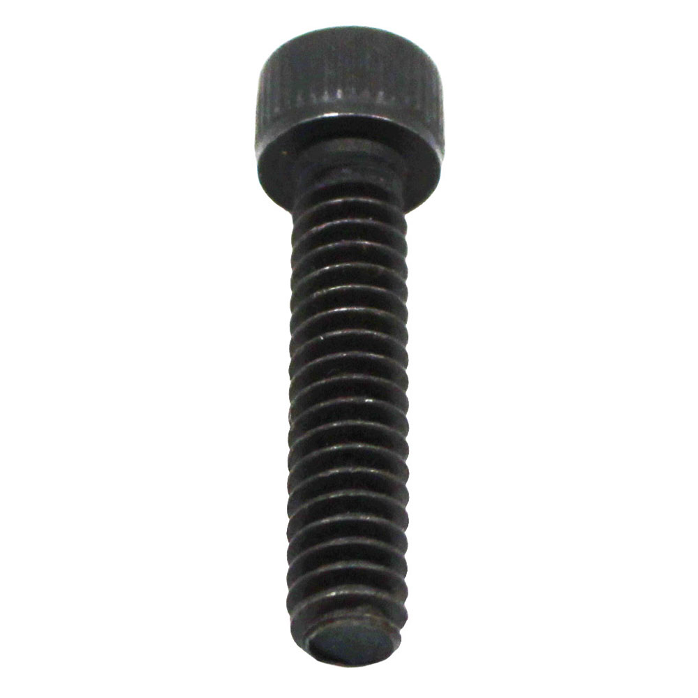 Powermatic JT9-EHB916V-135 Screw 3/16-24 X 7/8 in