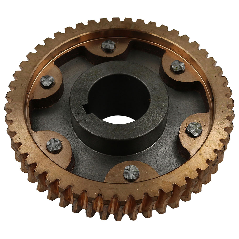 Powermatic JT9-EHB916V-38 Worm Gear