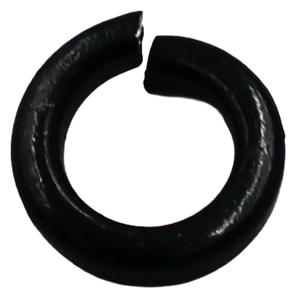 Powermatic JT9-F002114 Lock Washer