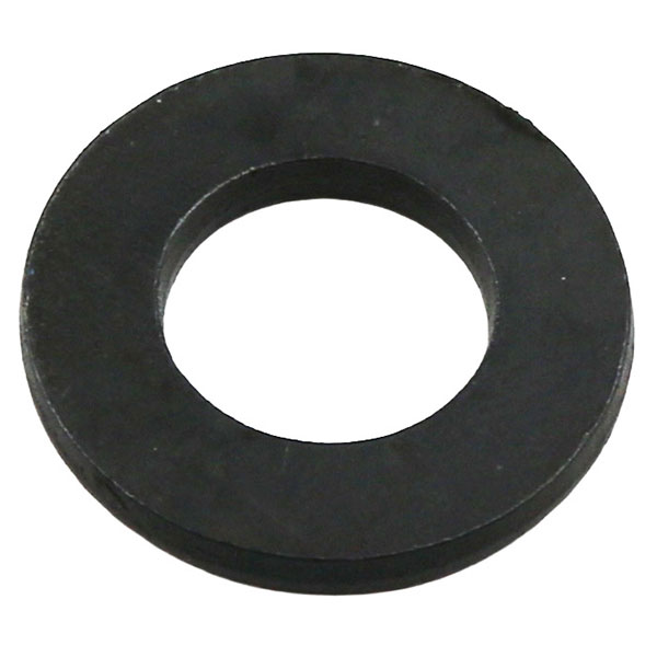 Powermatic JT9-F002643 Flat Washer