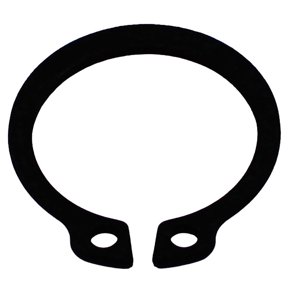 Powermatic JT9-F006047 Retaining Ring