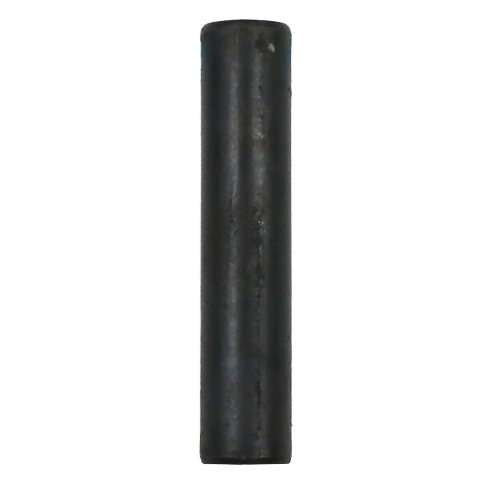 Powermatic JT9-F012099 Roll Pin