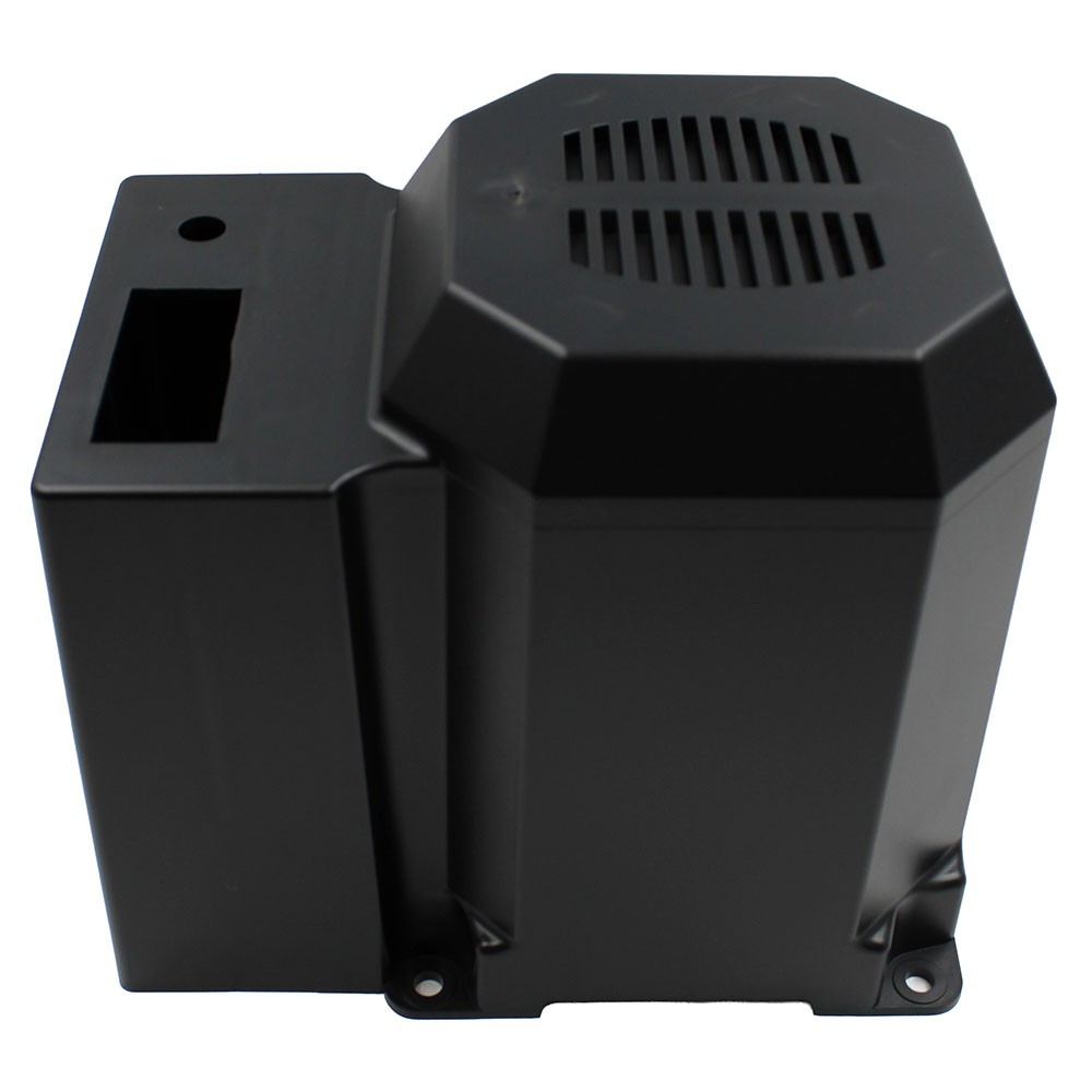 Powermatic JT9-HVBS56V-95-9 Motor Sleeves
