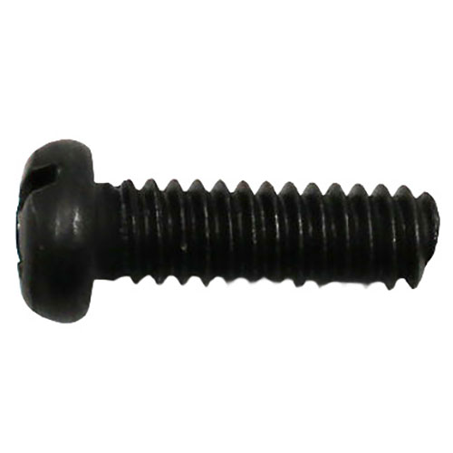 Powermatic JT9-IBG8-26 Truss Head Screw 1/4 INCH-20 X 3/4 Inch