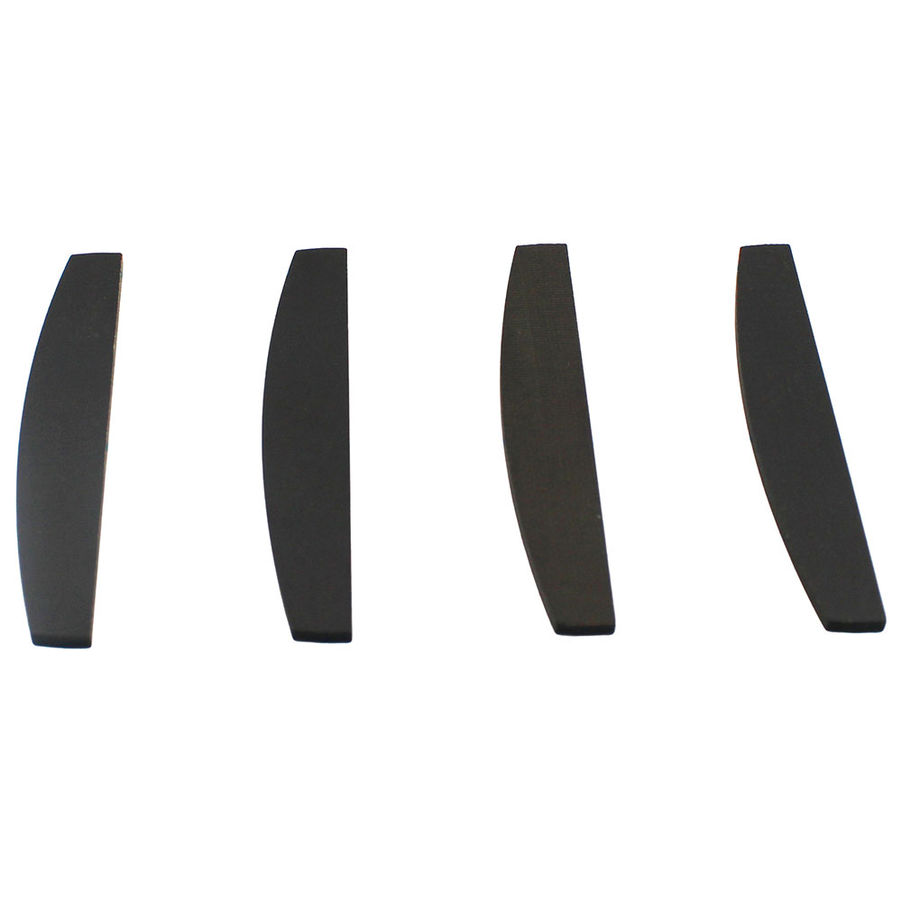 Powermatic JT9-JAT480-16 Rotor Blade