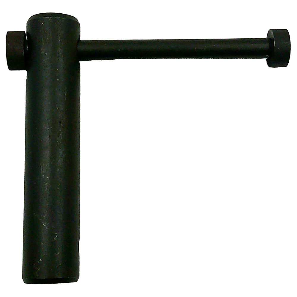 Powermatic JT9-JBC-HA2 Handle Assembly 3T,5T, Jbc Series (text)
