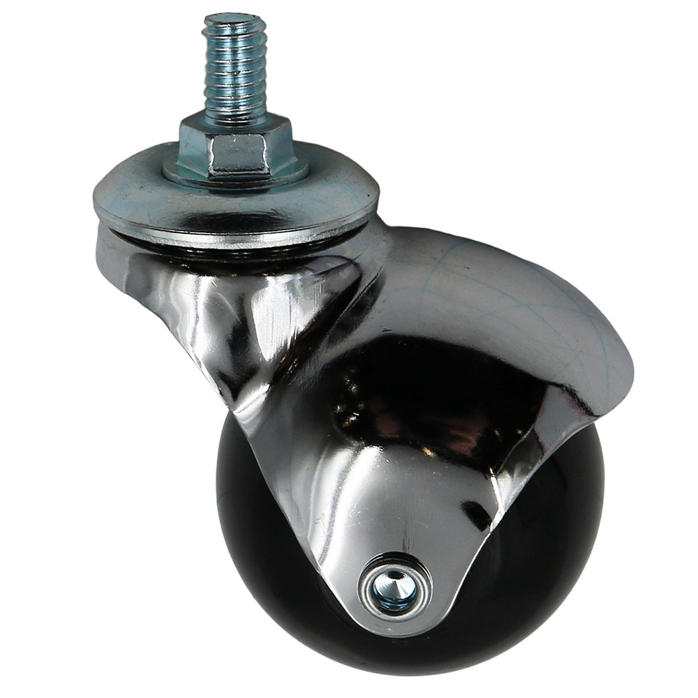 Powermatic JT9-JCDC2-49 Swivel Caster