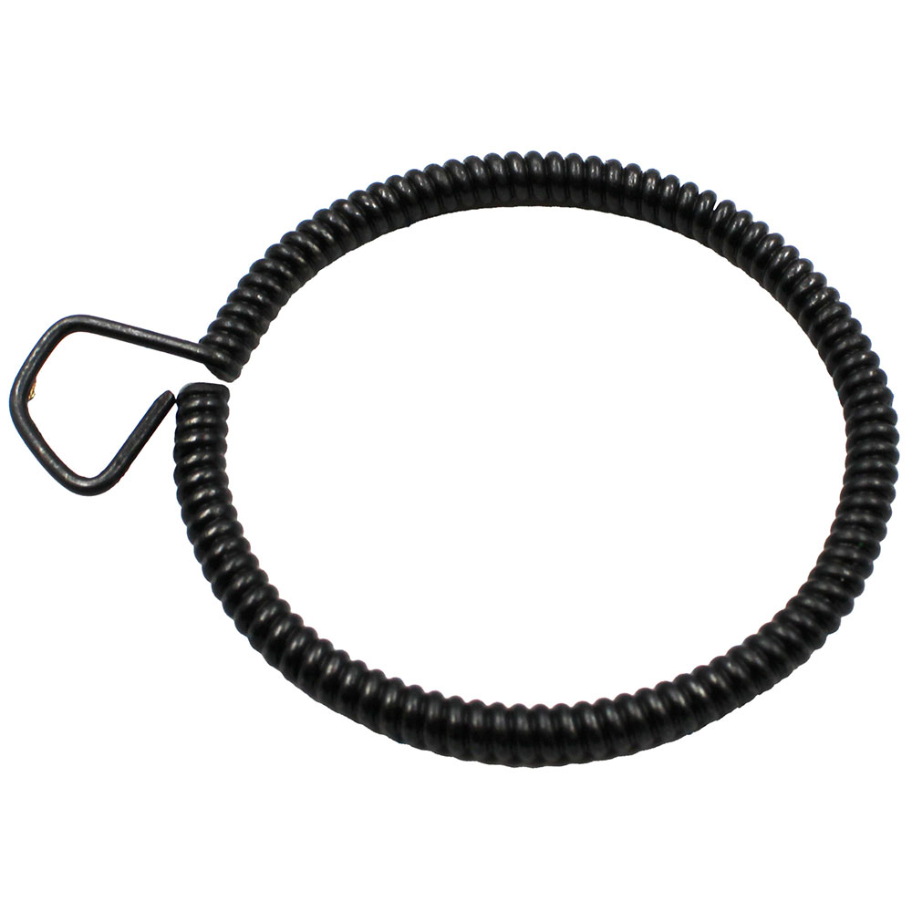 Powermatic JT9-JCT2610-26 Retainer Spring