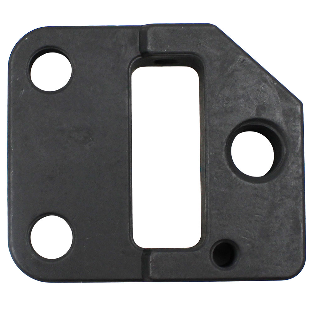 Powermatic JT9-JJ6CSDX-444 1/8"" Set Block