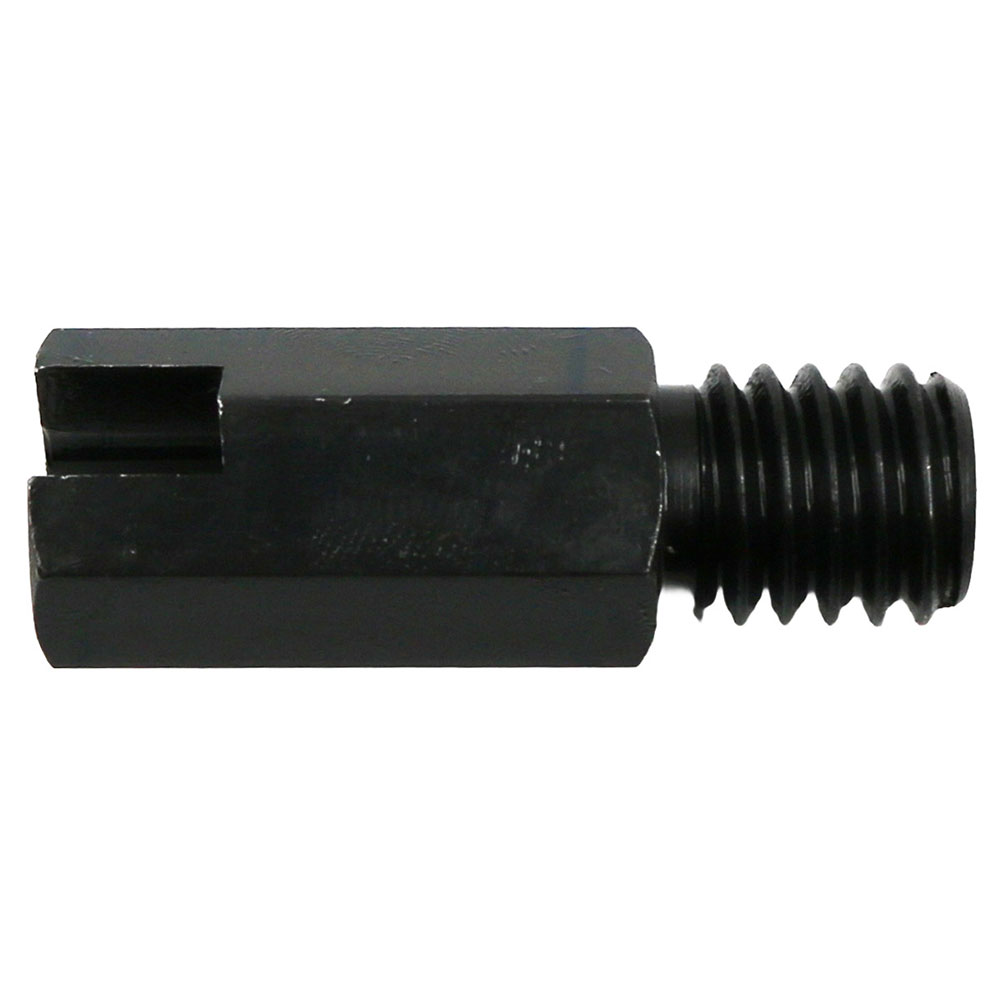 Powermatic JT9-JJ6CSDX-447 Stud