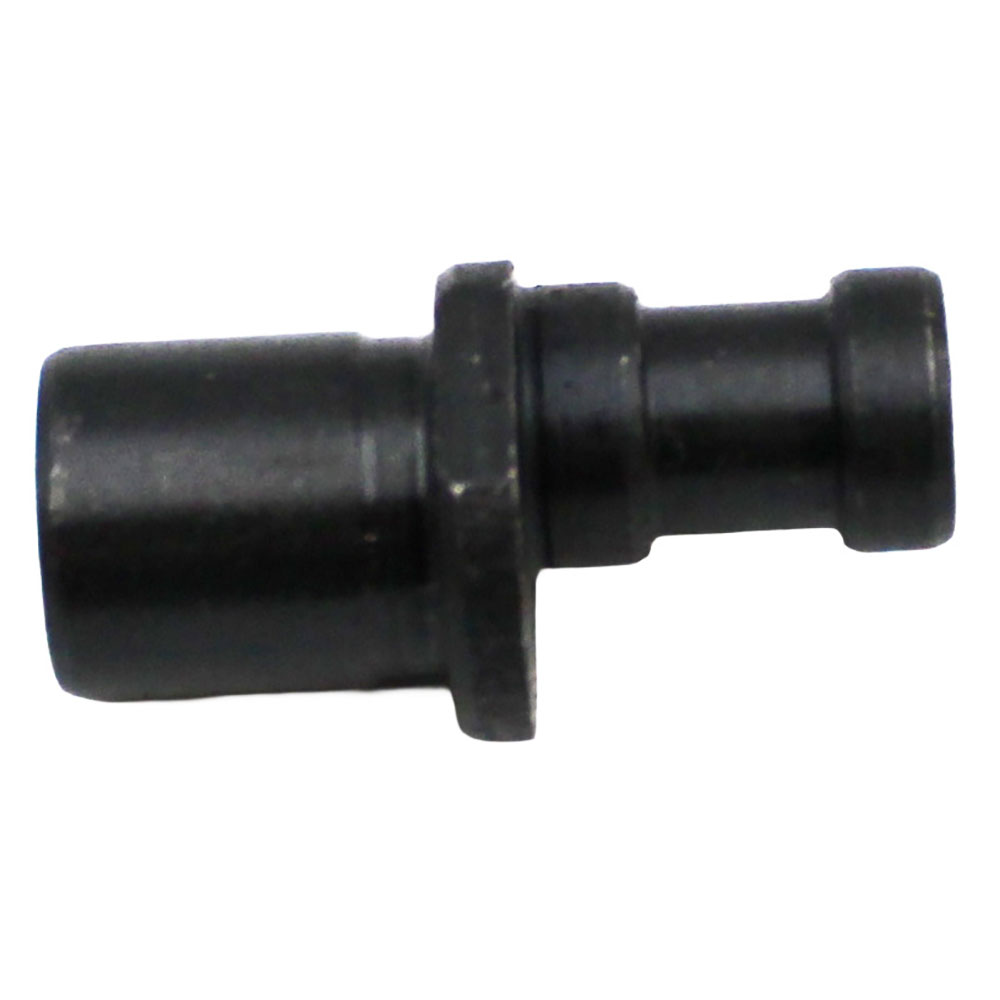 Powermatic JT9-JWBS14SFX-139 Eccentric Shaft