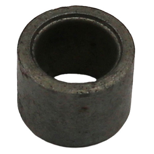 Powermatic JT9-JWBS14SFX-213 Sleeve