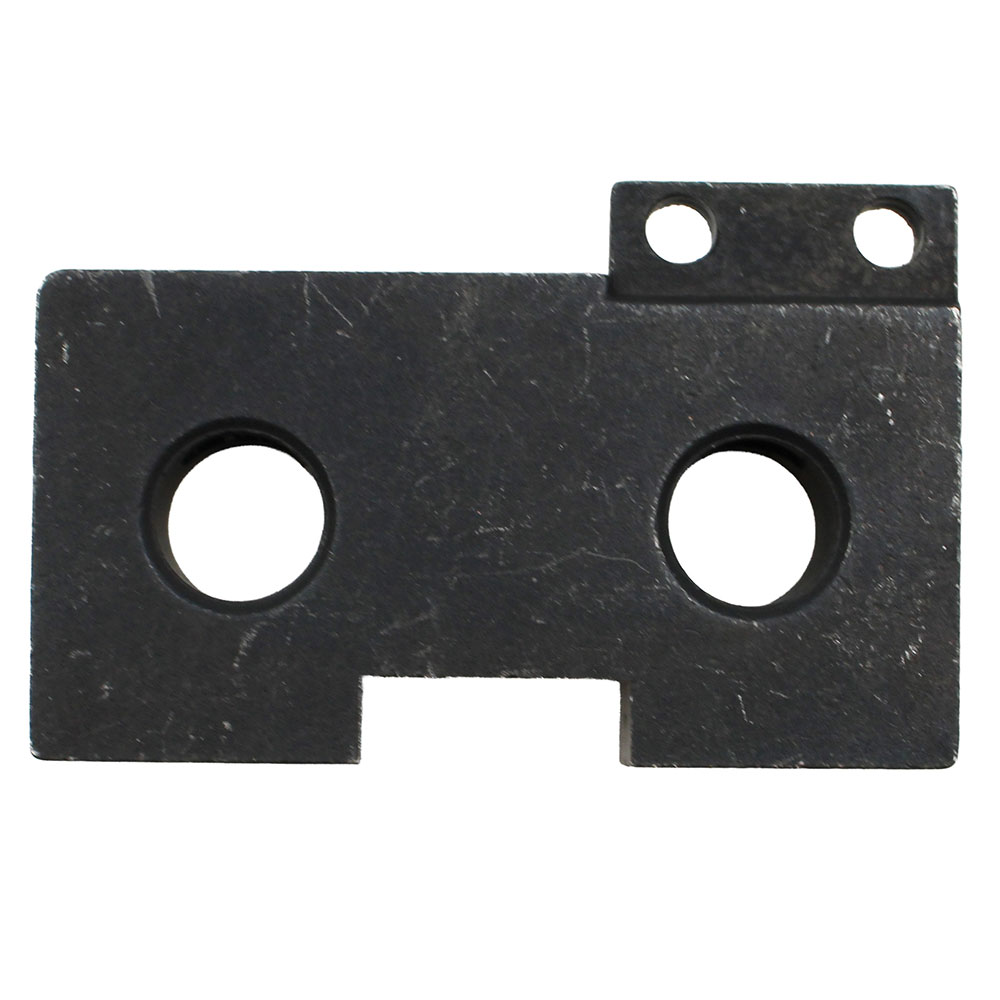 Powermatic JT9-JWBS18DX-337 Bracket