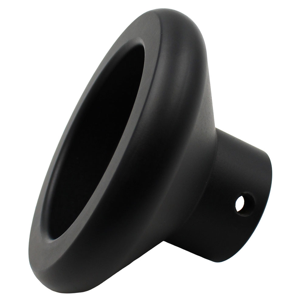Powermatic JT9-JWL1221VS-123 Handwheel
