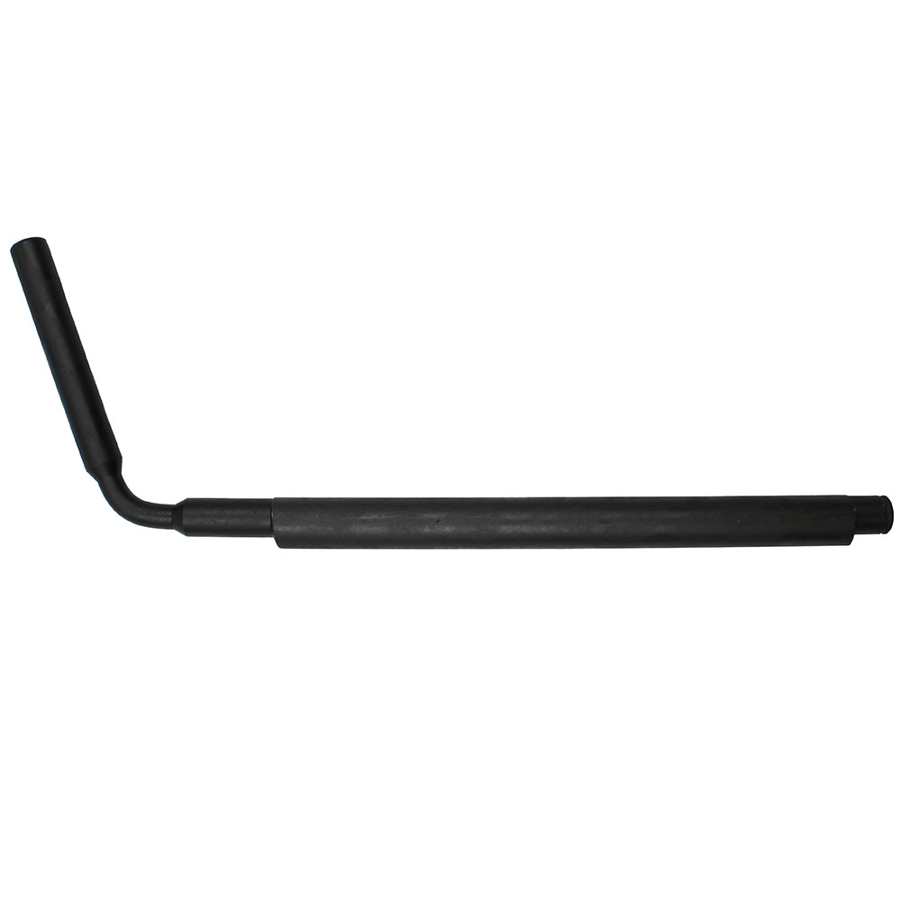Powermatic JT9-JWL1221VS-215 Eccentric Rod