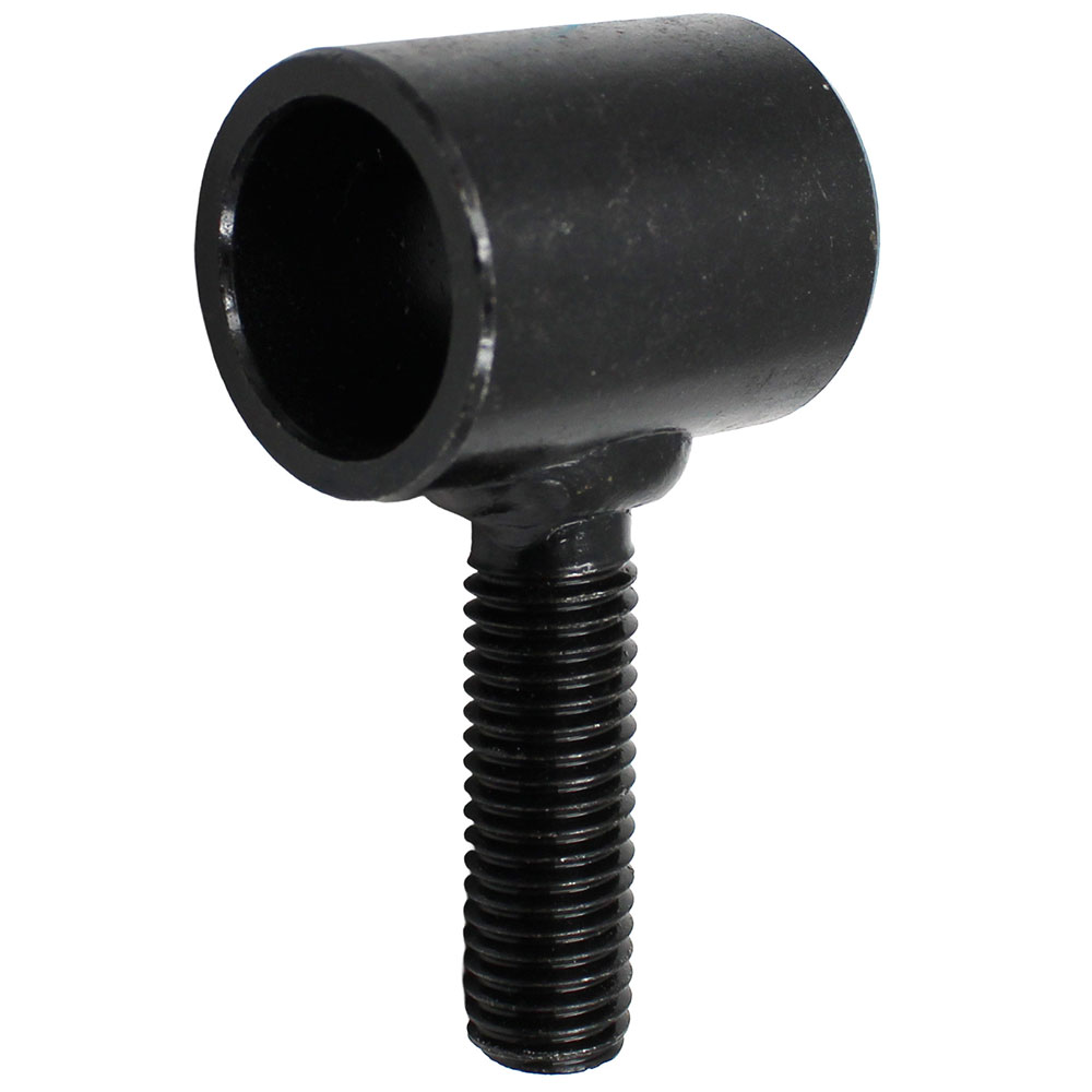 Powermatic JT9-JWL1221VS-216 Toolrest Clamp Bolt