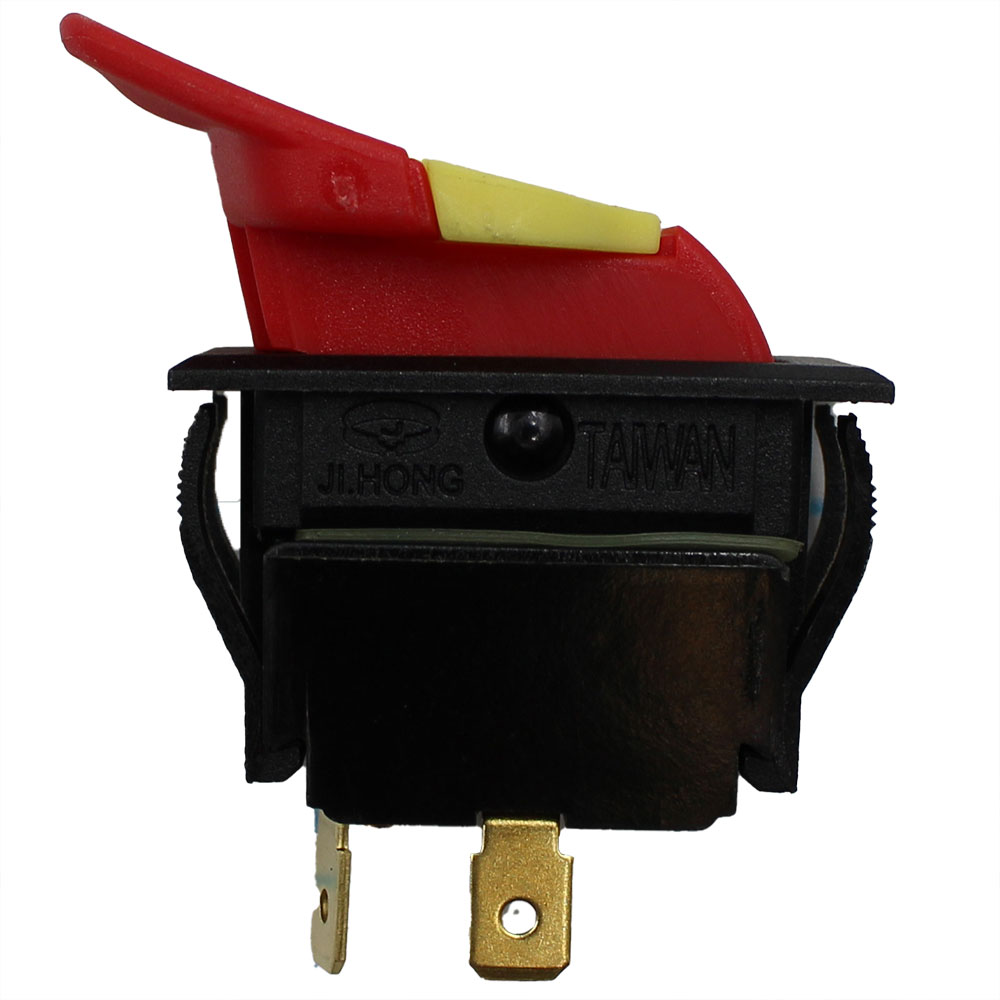 Powermatic JT9-JWL1221VS-308 Main Switch
