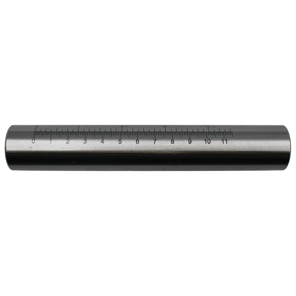 Powermatic JT9-JWL1440-219 Quill MT-2
