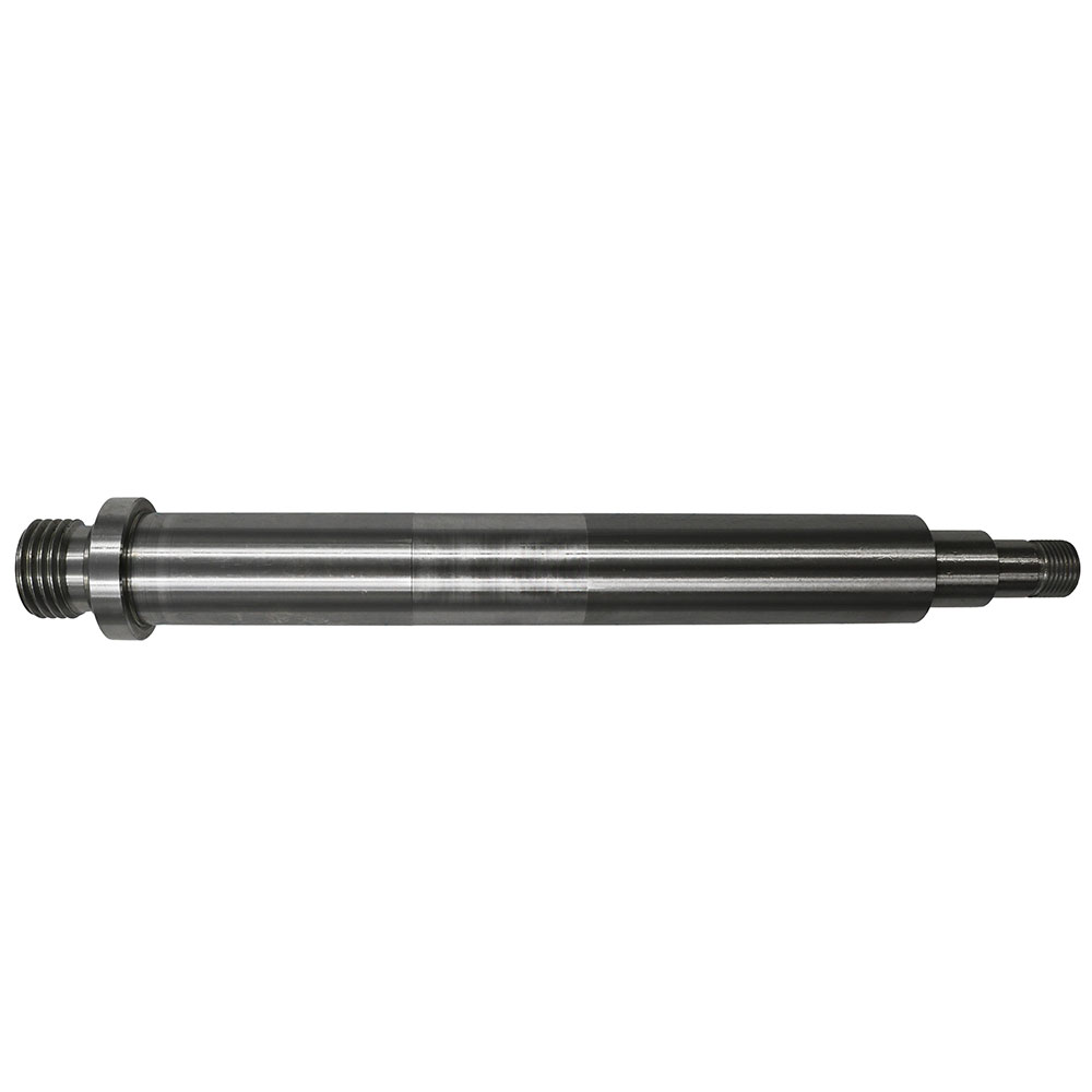 Powermatic JT9-JWL1640EVS-104 Spindle
