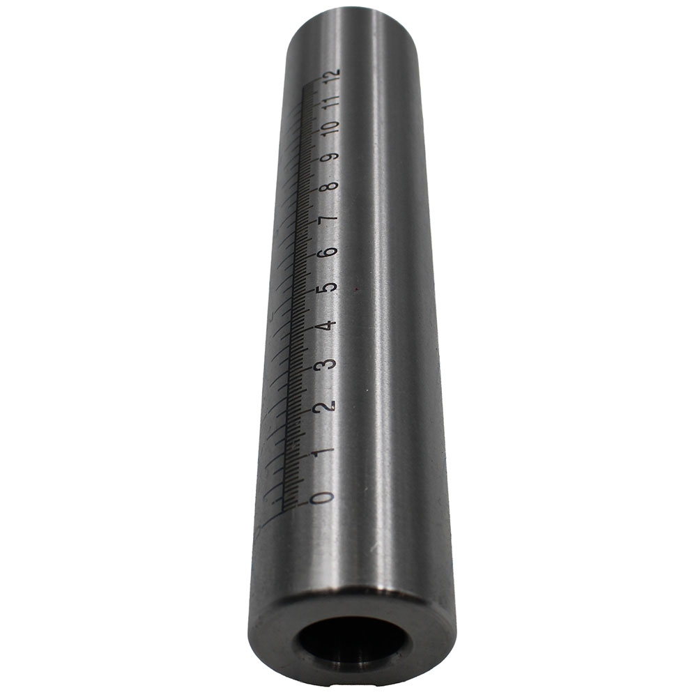 Powermatic JT9-JWL1640EVS-319 Quill MT-2