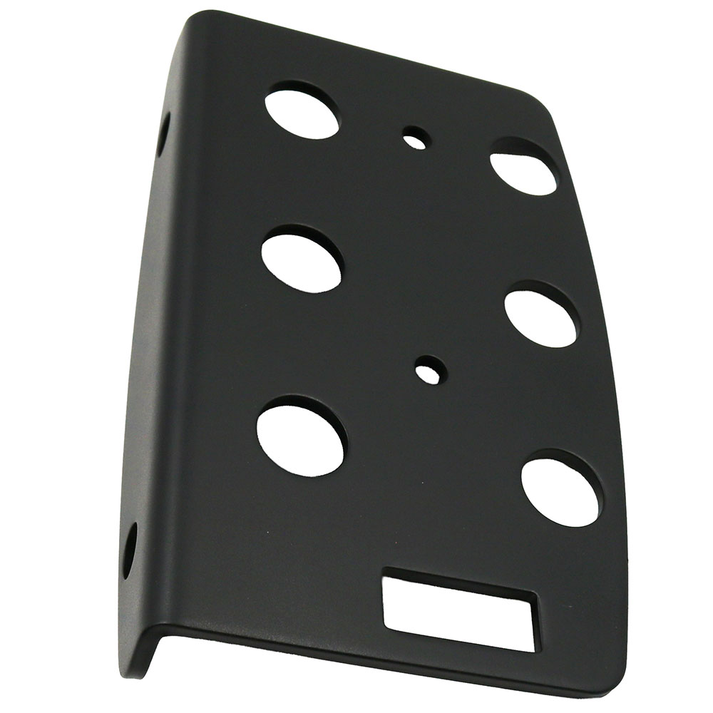 Powermatic JT9-JWL1640EVS-349 Tool Shelf