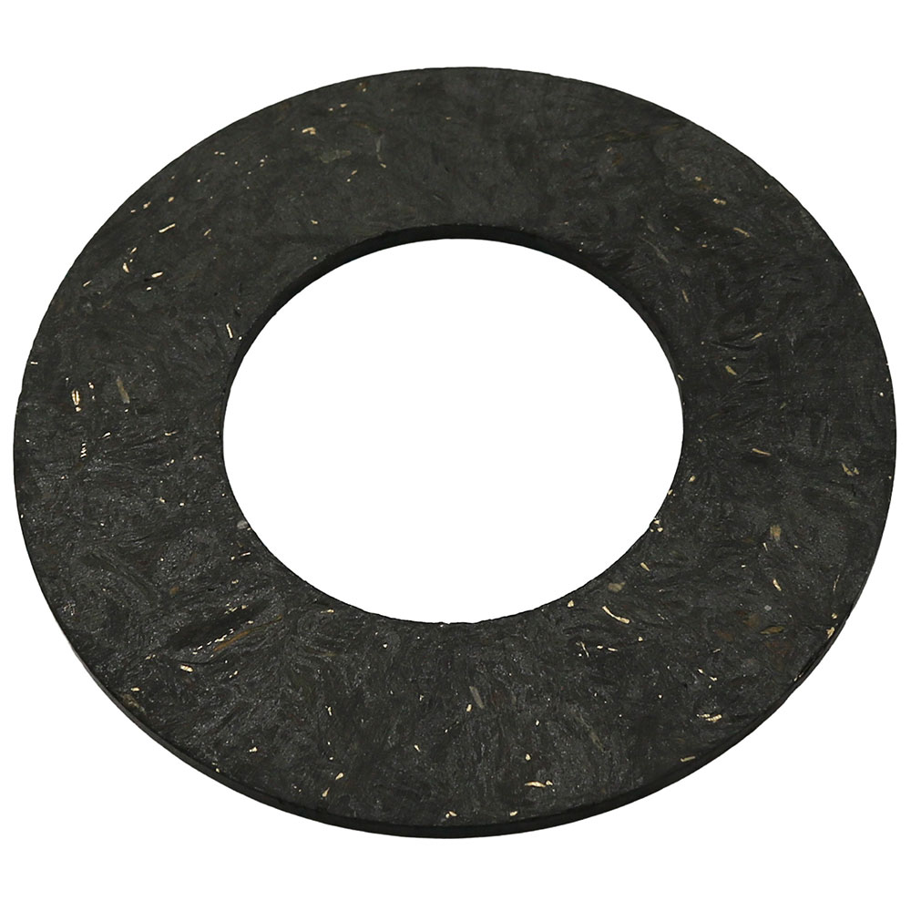 Powermatic JT9-S90-150-22 Brake Disc (1.5,2,3T)